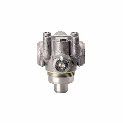 Head Assy Hydraulic HMK03 Duramax P179460 Donaldson 3/4" SAE-12 50PSI Head Assy Hydraulic HMK03 Duramax P179460 Donaldson 3/4" SAE-12 50PSI
