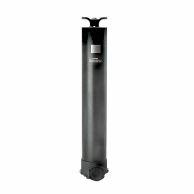 Hydraulic Filter Assy P574219 Donaldson