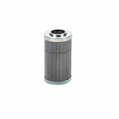 Hydraulic Cartridge Filter P574196 Donaldson for John Deere Combine Powertech