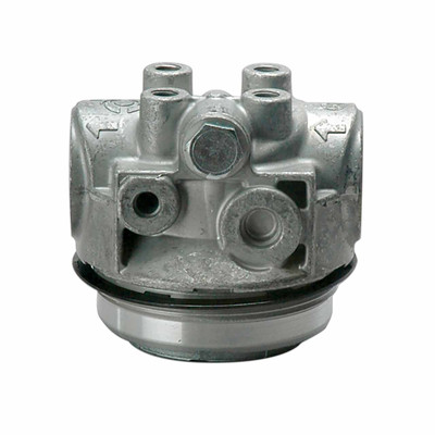 Head Assy Hydraulic Filter P568856 Donaldson Head Assy Hydraulic Filter P568856 Donaldson