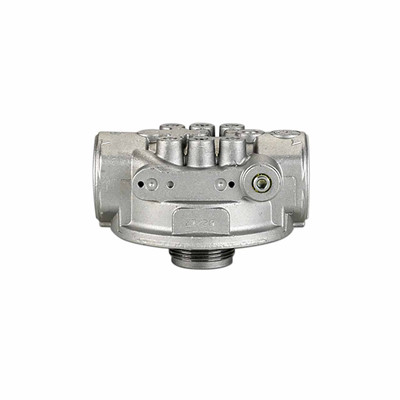 Head Assy Hydraulic Filter P173403 Donaldson