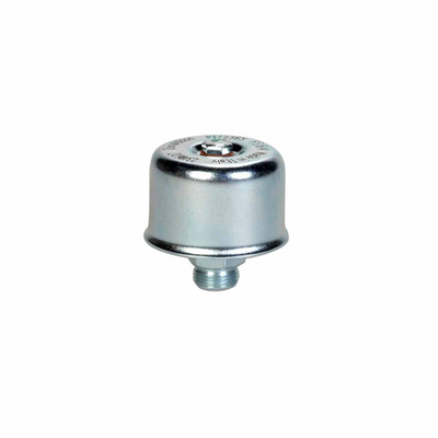 Hydraulic Breather P172386 Donaldson for Manitou MRT2150M Telehandler Mercedes