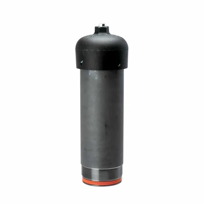 HPK04 Hydraulic Housing 330mm P567649 Donaldson