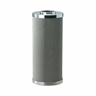 Hydraulic Cartridge Filter DT 14UM P566413 Donaldson Hydraulic Cartridge Filter DT 14UM P566413 Donaldson