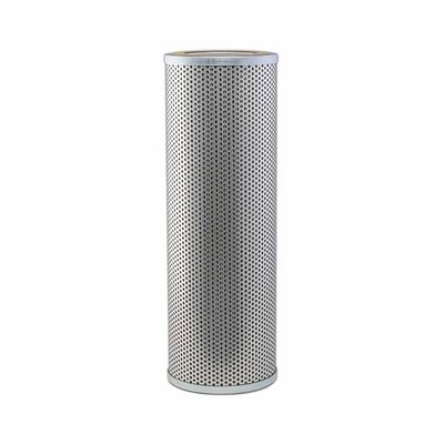 Hydraulic Filter Cartridge P566191 Donaldson High Perf. 25UM