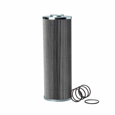 Hyd.Cart. Filter 11um FIK P171579 Donaldson for MP Filtri Purolator Loesing