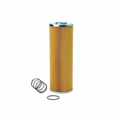 Hyd. Filter Cart. 16um FIK P171581 Donaldson for VMC Modina F.B.O Hyd. Filter Cart. 16um FIK P171581 Donaldson for VMC Modina F.B.O