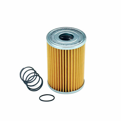 Hyd. Filter Cart. 16um FIK P171557 Donaldson for Liebherr Mobile Crane Mercedes Hyd. Filter Cart. 16um FIK P171557 Donaldson for Liebherr Mobile Crane Mercedes