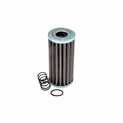 Hydraulic Filter Cartridge P171536 Donaldson Hydraulic Filter Cartridge P171536 Donaldson
