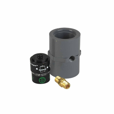 Restriction Indicator Kit P566168 Donaldson for AG Chem Equipment AGCO