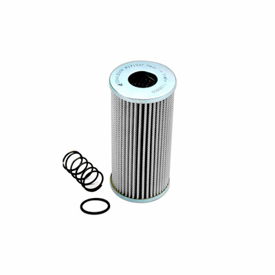 FIK HYD Cart. 11um Filter Element P171537 Donaldson