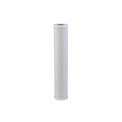 Hydraulic Filter Cartridge HPK04 5UM 406mm DX2 P565196 Donaldson