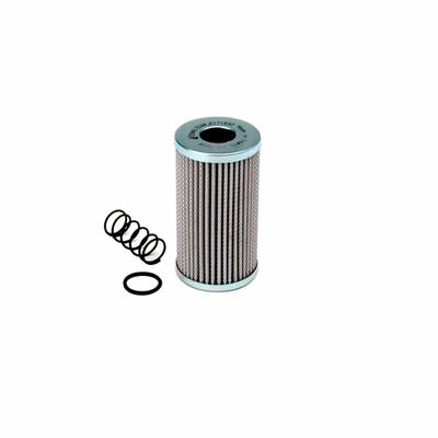Hydraulic Filter Cartridge P171532 Donaldson for MANITOU Telehandler MVT 1130 660 VTBS