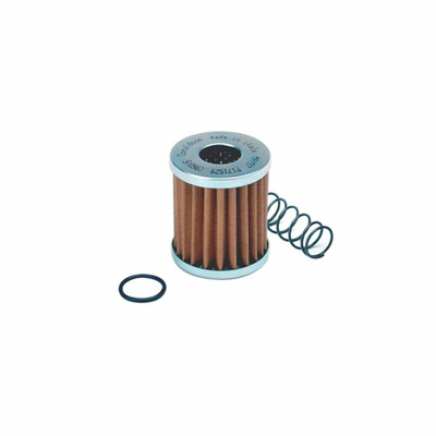 Hydraulic Filter Cartridge P171529 Donaldson