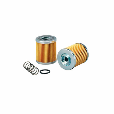 Hyd. Filter Cart. 16um FIK P171527 Donaldson for DMIC LHA Loesing Genie Hyd. Filter Cart. 16um FIK P171527 Donaldson for DMIC LHA Loesing Genie