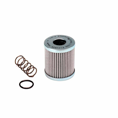 FIK HYD Cart. 11um Filter Element P171525 Donaldson for Genie