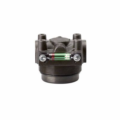 Head Assy Hydraulic Filter P170489 Donaldson