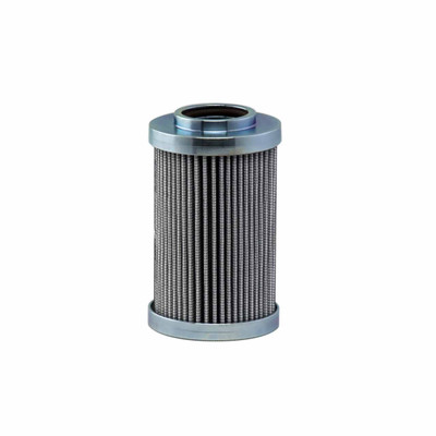 Hydraulic Filter Cartridge P170592 Donaldson Hydraulic Filter Cartridge P170592 Donaldson