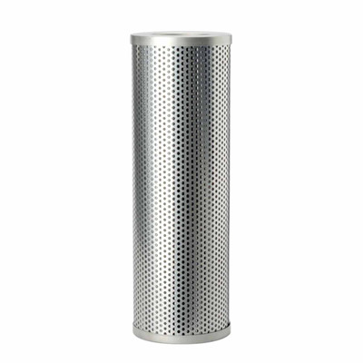 Hydraulic Filter Cartridge P164703 Donaldson