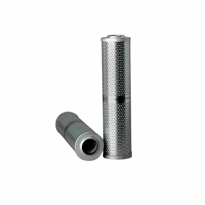 Hydraulic Filter Cartridge HPK04 9UM 324mm P164596 Donaldson for Case IH Mower