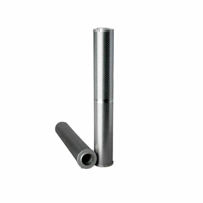 Hydraulic Filter Cartridge HPK05 9UM 648mm P164585 Donaldson Hydraulic Filter Cartridge HPK05 9UM 648mm P164585 Donaldson