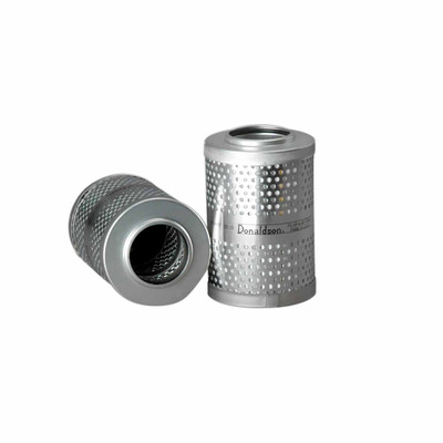 Hydraulic Filter Cartridge P164592 Donaldson for Atlas Copco Drilling Equipment