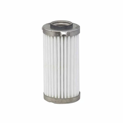 Hydraulic Filter Cartridge P164556 Donaldson