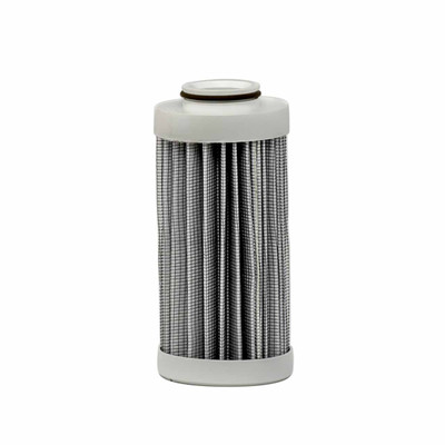 Hydraulic Filter Cartridge P170068 Donaldson Hydraulic Filter Cartridge P170068 Donaldson