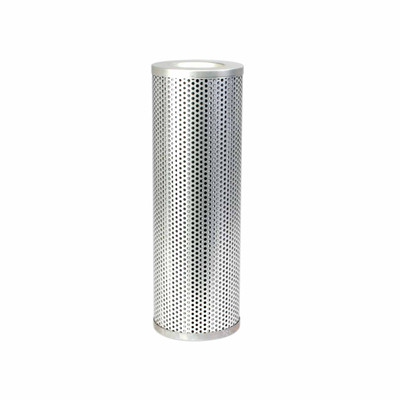 Hydraulic Filter Cartridge P164405 Donaldson