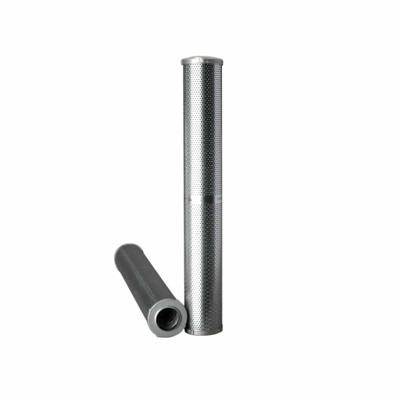 Hydraulic Filter Cartridge HPK05 23UM 648mm P164229 Donaldson Hydraulic Filter Cartridge HPK05 23UM 648mm P164229 Donaldson