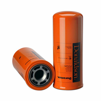 HMK05 Hydraulic Spin-On 20UM V Filter P171275 Donaldson for Ingersoll Rand 7/170