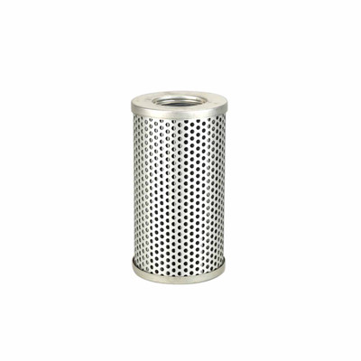 Hydraulic Filter Cartridge P165251 Donaldson for Timberjack Skidder 350 380 450