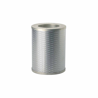 Hydraulic Filter Cartridge P165240 Donaldson for Caterpillar 627 Tractor