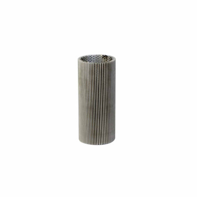 Hydraulic Filter Cartridge P171244 Donaldson