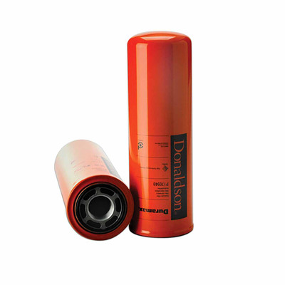 HMK05 Hydraulic Spin-On 14UM XL Filter P170949 Donaldson for John Deere Tractor