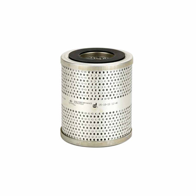 Hydraulic Filter Cartridge P165231 Donaldson for John Deere Skidder 4045T 6068T