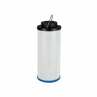 Hydraulic Filter Cartridge P170891 Donaldson