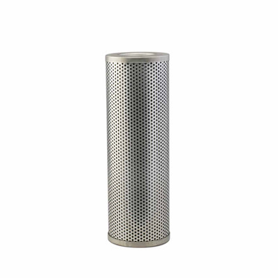 Hydraulic Filter Cartridge P165171 Donaldson for Clark Loader Wheeled Series III
