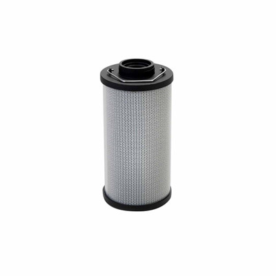 Hydraulic Filter Cartridge P170618 Donaldson