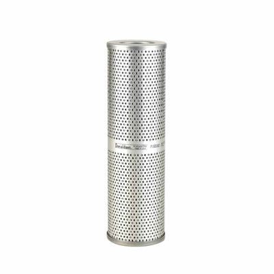 Hydraulic Filter Cartridge P165160 Donaldson