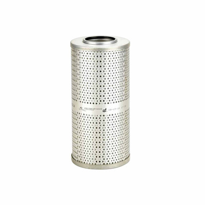 Hydraulic Filter Cartridge P165314 Donaldson for John Deere Scraper 700 800 6068