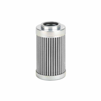 Hydraulic Filter Cartridge P170600 Donaldson Hydraulic Filter Cartridge P170600 Donaldson