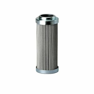 FPK02 Cart. 9UM 111mm Filter P165041 Donaldson for Caterpillar D350E D400E Dump Truck