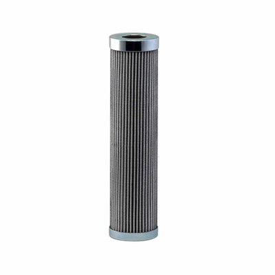 Hydraulic Filter Cartridge P167414 Donaldson for Hitachi LX Loader Hino Isuzu Hydraulic Filter Cartridge P167414 Donaldson for Hitachi LX Loader Hino Isuzu
