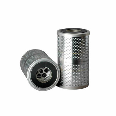 Hydraulic Filter Cartridge P164906 Donaldson for John Deere Tractor 1000 1640
