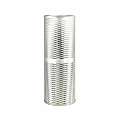 Hydraulic Filter Cartridge P164852 Donaldson