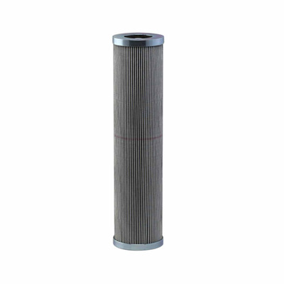 Hydraulic Filter Cartridge P167412 Donaldson