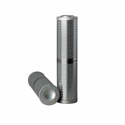 Hydraulic Filter Cartridge HPK04 23UM 324mm P164176 Donaldson