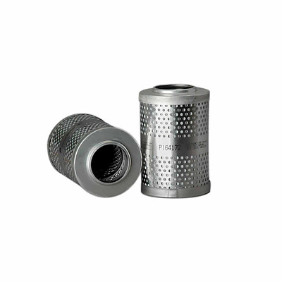 Hydraulic Filter Cartridge P164172 Donaldson for John Deere Tractor 6000 4045T Hydraulic Filter Cartridge P164172 Donaldson for John Deere Tractor 6000 4045T