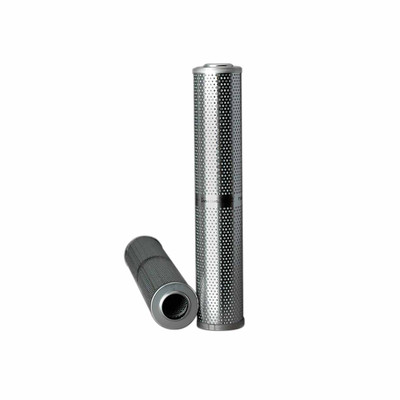 Hydraulic Filter Cartridge HPK04 10UM 406mm P164170 Donaldson Hydraulic Filter Cartridge HPK04 10UM 406mm P164170 Donaldson